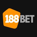 bet188betfun