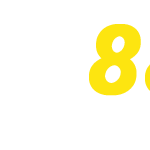 hb88racing