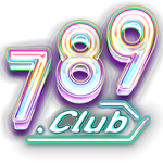 web789club