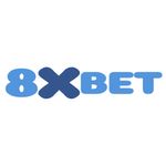 8xbet0winvn