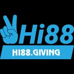 hi88giving