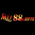 mu88gifts