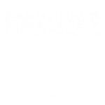 forkgrovebbq