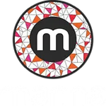 mannabbq