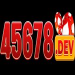 bet45678dev