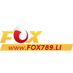 fox789li