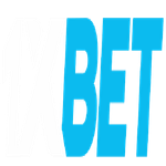 xbetcanada