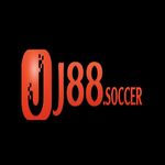 j88soccer