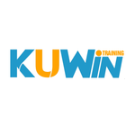 kuwintraining