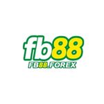 fb88forexvn