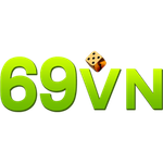 69vnist