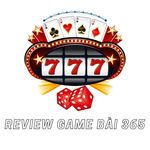 reviewgamebai36