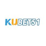 kubet51