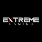 extreme88orgph