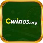 cwin03org