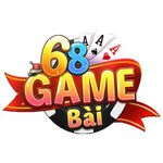 68gamebaiglobal