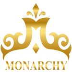 monarchyapartme