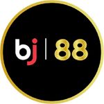 bj88dangnhap