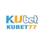 kubet77tcom