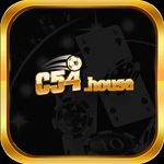 c54house