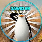 dawid69890