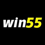 win555run