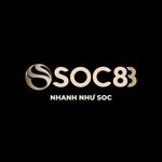 soc88host