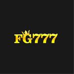 fg777comph