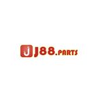 j88parts