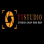 ttstudio1