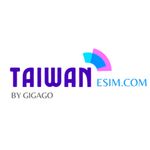 taiwanesim