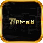 77betwiki