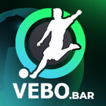 vebobar