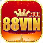 88vinfund