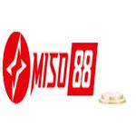 miso88oooo