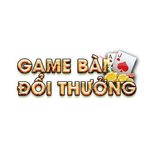 gamedoithuongbe