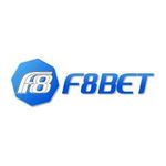 f8betcomlink