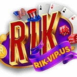 rikvipus1