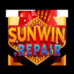 sunwinrepair