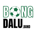 bongdaluband