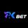 pkbetpro1