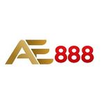 ae888vn_org