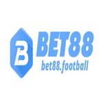 ncbet88football