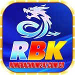 rongbach_kim247