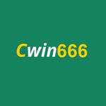 cwin666club