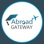 abroadgateway5