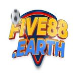 FIVE88EARTH