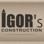 igorsconstruct