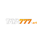 Taya777art