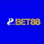 bet88casino